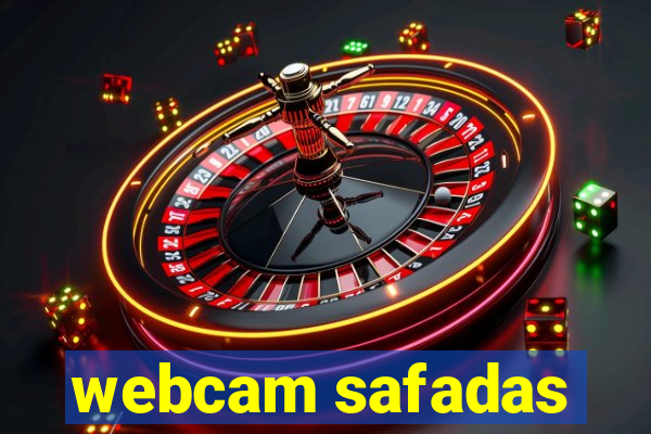 webcam safadas